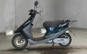 YAMAHA AXIS 50 3VP