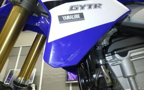 YAMAHA WR250R DG15J