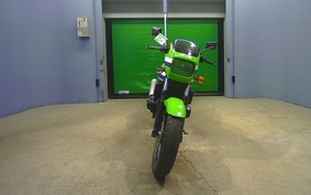 KAWASAKI ZRX400 1998 ZR400E