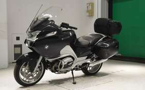 BMW R1200RT 2009