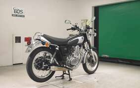 YAMAHA SR400 Gen.5 2021 RH16J