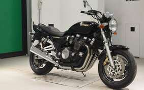 YAMAHA XJR1200 1996 4KG