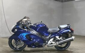 SUZUKI GSX1300R HAYABUSA 2011 CK111