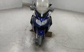 YAMAHA GRAND MAJESTY 400 2006 SH04J