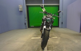 YAMAHA MT-07 2015 RM07J