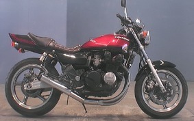 KAWASAKI ZEPHYR 400 Gen.2 1991 ZR400C