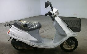 HONDA TACT AF24