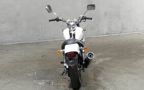 HONDA MAGNA 50 AC13