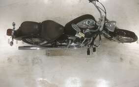 YAMAHA DRAGSTAR 250 VG02J