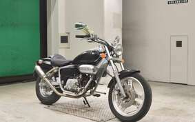 HONDA MAGNA 50 AC13