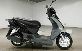 KYMCO AGILITY 50 U600