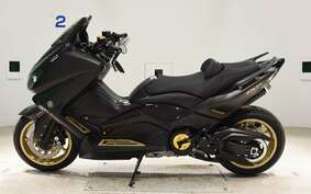 YAMAHA T-MAX 530 A 2013 SJ12J