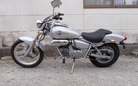 HONDA MAGNA 50 AC13