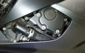 YAMAHA YZF-R6 2007 RJ12