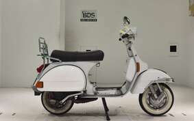 VESPA P125X VNX1T