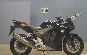 HONDA CBR400R ABS 2014 NC47