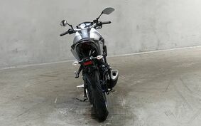 YAMAHA MT-03 2016 RH07J