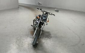 HONDA MAGNA 50 AC13