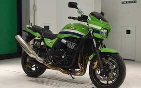 KAWASAKI ZRX1200 D 2017 ZRT20D