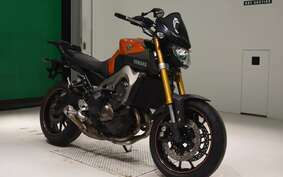 YAMAHA MT-09 2014 RN34J