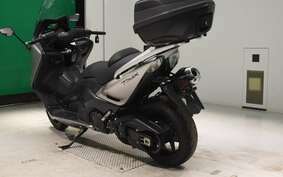 YAMAHA T-MAX 530 2016 SJ12J