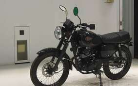 KAWASAKI W175 SE