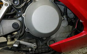 DUCATI ST4 S ABS 2003