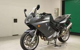 BMW F800ST 2006 0234