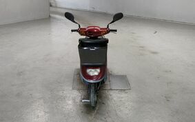 YAMAHA JOG POCHE SA08J