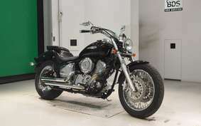 YAMAHA DRAGSTAR 1100 1999 VP10J