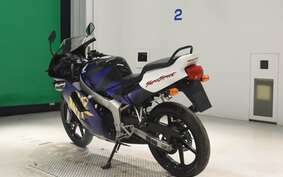 HONDA NSR75 DC03