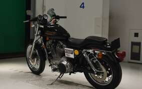 HARLEY XLH883 1999