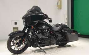 HARLEY FLHXS 1870 2023