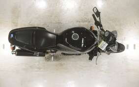 TRIUMPH SPEED TRIPLE 1999 E500KG