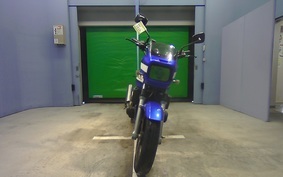 KAWASAKI ZRX400 2006 ZR400E