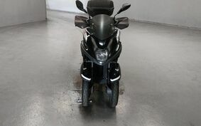 YAMAHA TRICITY 125 SE82J