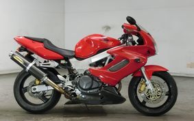 HONDA VTR1000F 1997 SC36