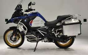 BMW R1250GS ADVENTURE 2020 0J51