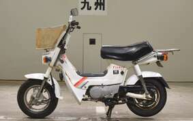 HONDA CHALY 50 CF50