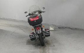 YAMAHA YB125SP LBPPCJL