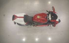 DUCATI 998R 2002 H200A