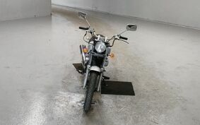 HONDA MAGNA 50 AC13