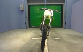 KAWASAKI KX125 2000 KX125L