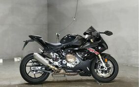 BMW S1000RR 2020 0E21