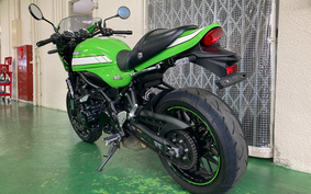 KAWASAKI Z900RS CAFE 2019 ZR900C