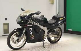 SUZUKI RG125 Gamma NF13A