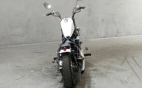 KAWASAKI VULCAN 400 1995 VN400A