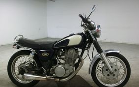 YAMAHA SR400 1995