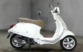 VESPA PRIMAVERA 125 M811