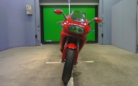 DUCATI ST4 2003 S200A